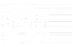 Kamyab Parnianchi Architects