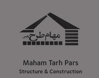 partners_logo_maham_02
