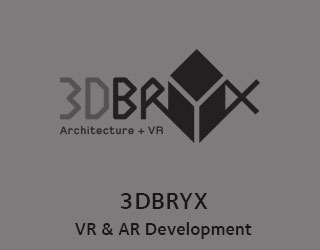 Partners_Logo_3DBRYX