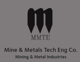 Partners_Logo_MMTE
