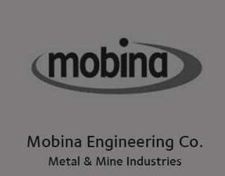 Partners_Logo_MOBINA_02